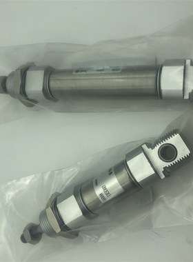全新原装C85N/CD85N12/CD85N16-70/75/80/85/90/95-A迷你气缸