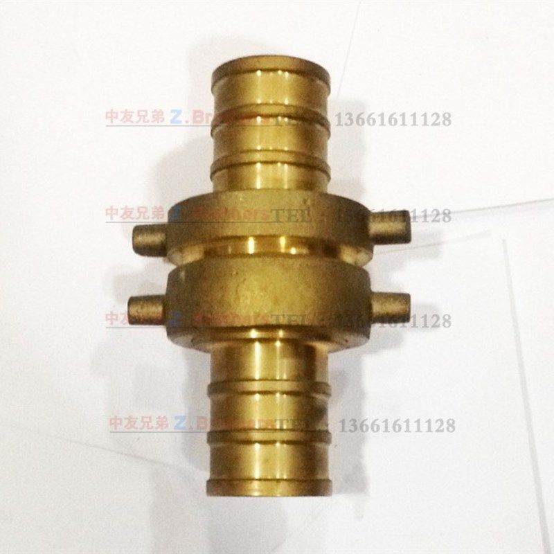 IMPA330865 330866 330867船用美式消防皮龙接头扣水带接口纯铜质,橡塑材料及制品,塑料盒/塑料箱/塑料柜,淘宝优惠券,粉丝福利购,淘宝优惠卷