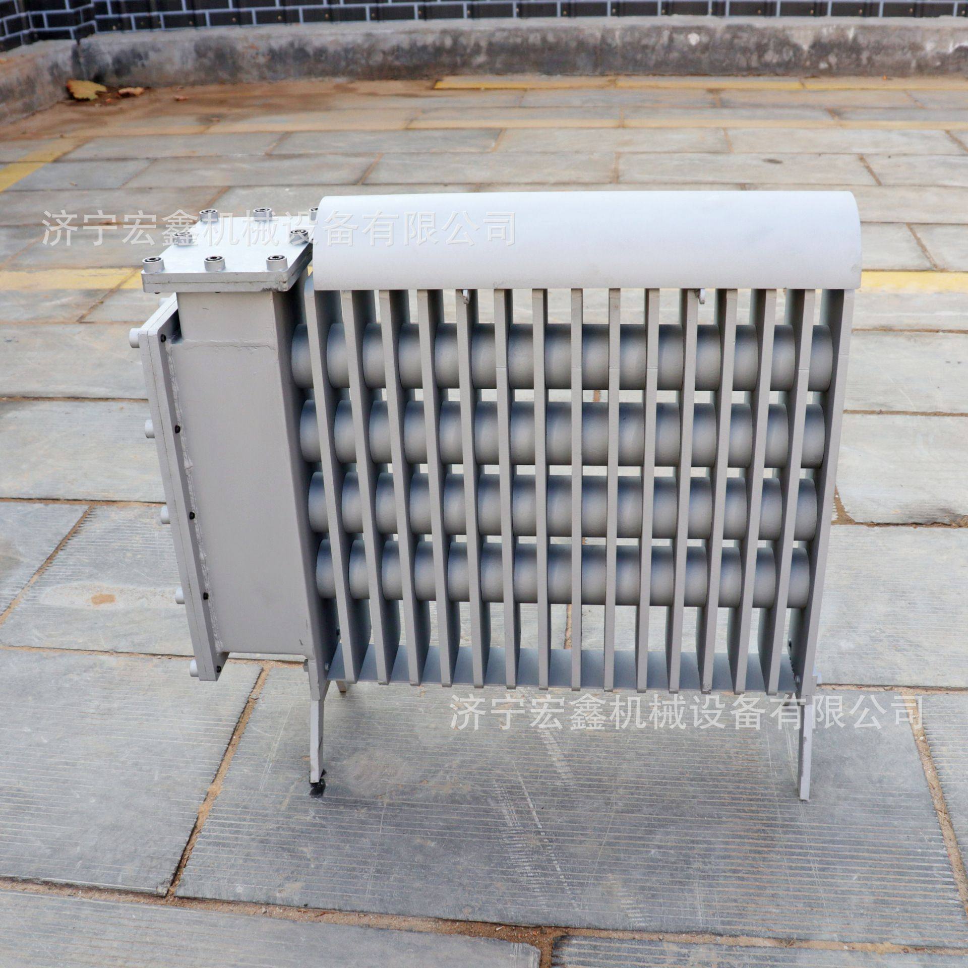 煤矿井下用电热取暖器15片RB2000/127A防爆油汀煤层隔爆加热器,机械设备,过滤设备,淘宝优惠券,粉丝福利购,淘宝优惠卷