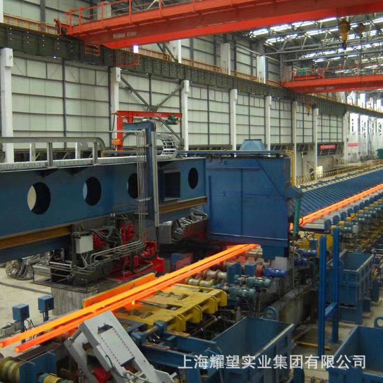 供应GH690镍基合金管材GH690高温合金钢板钢带GH690合金圆棒,金属材料及制品,钢管,淘宝优惠券,粉丝福利购,淘宝优惠卷