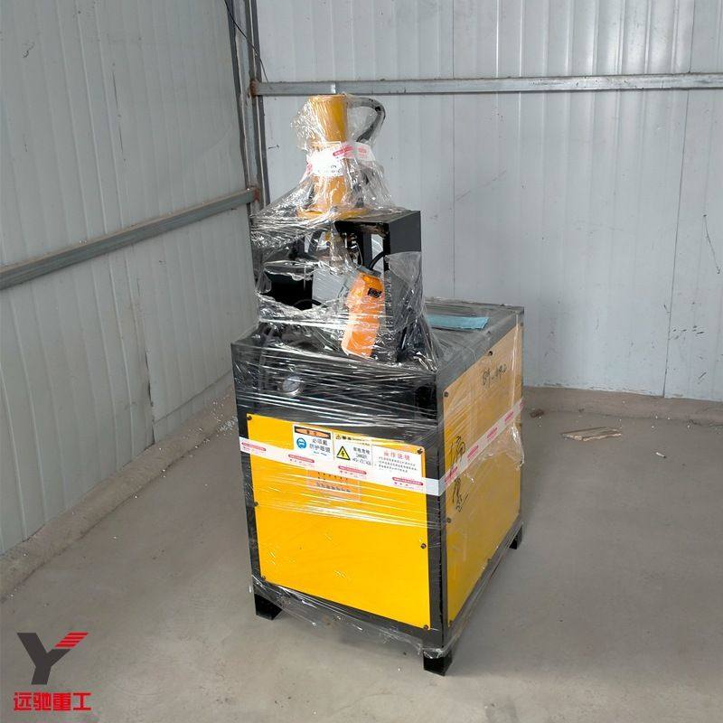 半自动液压冲孔机 圆管方管冲弧机 4分6分1寸管切弧设备,五金/工具,液压冲孔机/切排机,淘宝优惠券,粉丝福利购,淘宝优惠卷