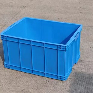 520 400收纳箱子680 390工厂胶箱胶框 560 700塑料筐框周转箱750