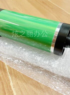 适用施乐V80鼓芯 V21p00 V180 3100套鼓 硒鼓 东立单鼓芯V80感光