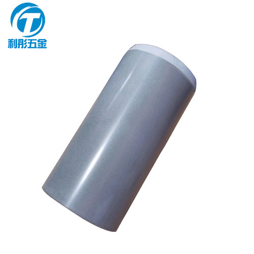 氮化硅轴套10T20T30T45T氮化硅轴套可定做水泵轴套耐磨耐高温轴套