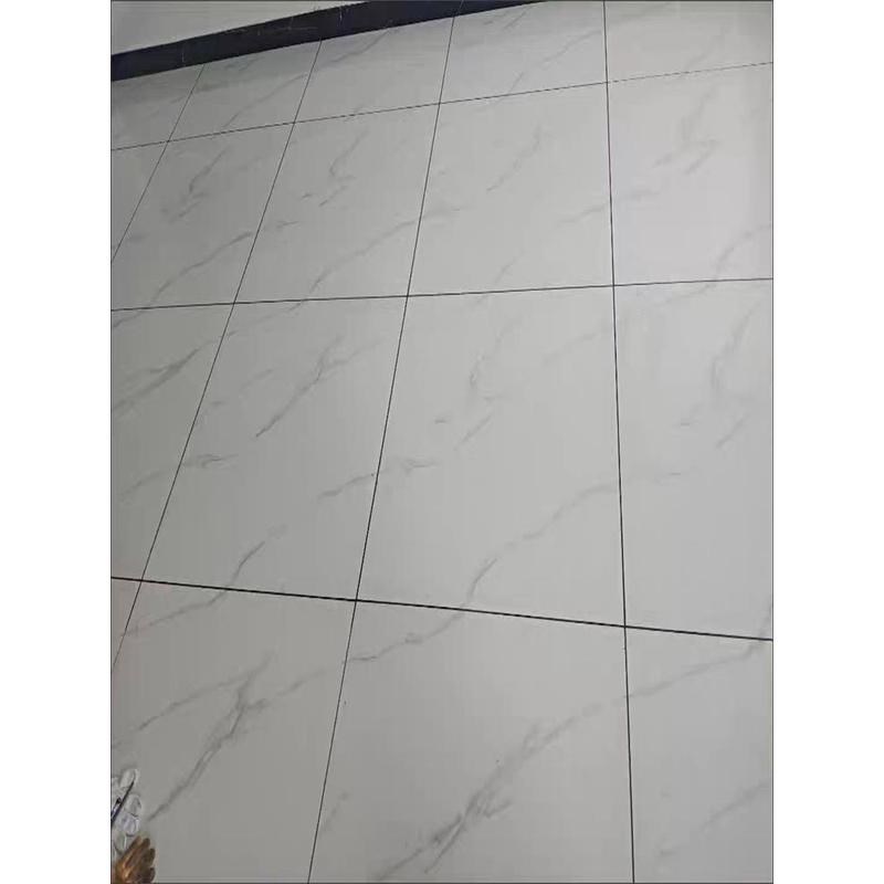 新款品环氧彩砂填缝剂用美缝剂瓷砖地砖专用胶缝隙填充防水防霉