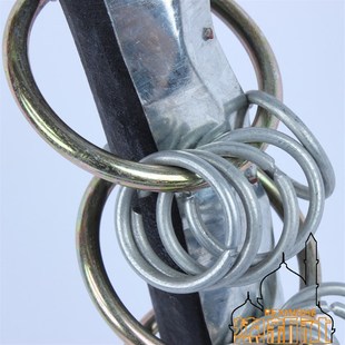 新疆乐器 萨巴依 维吾A尔族民族乐器 手工制作