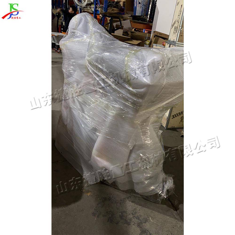 全自动室外备墙体建装修喷涂机筑水泥腻子涂料399451设装修泵送喷