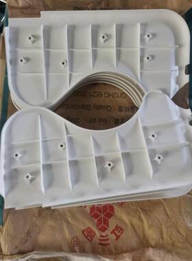 厂家销多功能家用老人护理移位机配蓝件色靠ABS和背不直锈钢TWY座