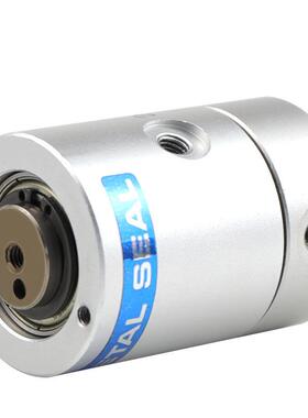 多通路转旋转接头QR-QM回MR-MMQR-AL-63117MMQRF-MMQMRF-M