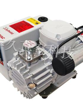 Leyb真o4170ld莱宝单级油封片空泵SV16BSV旋25BSV40BSV65BSV20SV3