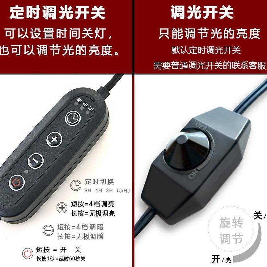融灯木原木实香熏蜡灯8151卧室床头照蜡浪漫无火夜灯蜡烛烛灯氛围