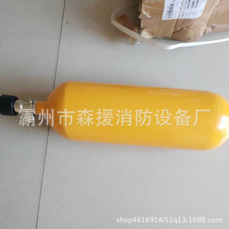 5起重气垫水下举重升物体工具充橡胶22110628救生起气囊气动支T撑