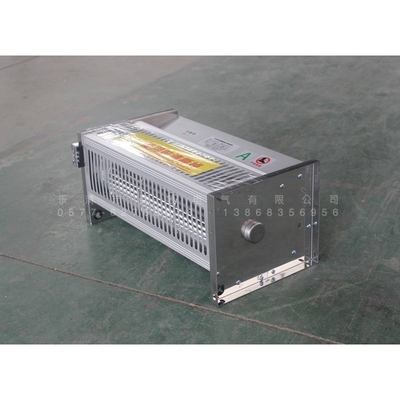 GFD660-90干变横流式冷却风机 690-90 贯流散热风扇220V380V