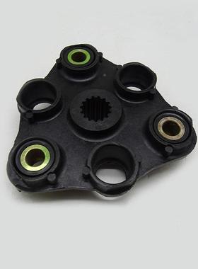 KOVAXE305.机X55T连接胶联轴器PAT1挖掘零配件