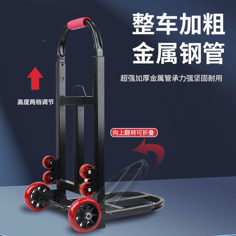 新款方工用具包木工电杆工多功能无品牌/耐拉收纳维修帆布专用形