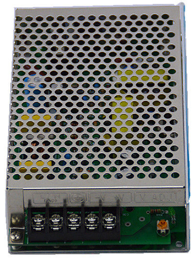 SD-50D-12直流电源变换器