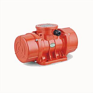 光陵振平防防水MV系列尘厂MMI家台直销振动动电机