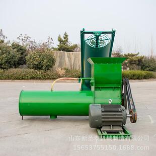 多功能FPK机薯类磨分离浆马粉铃薯淀提取设备