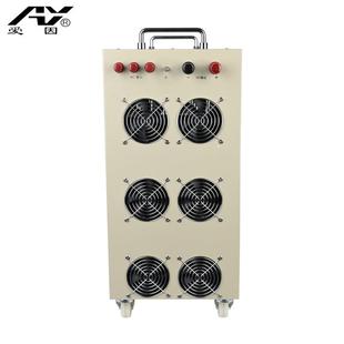 包试WET邮交电流700V等多种压直流输出35K转W调水处理可调稳压电