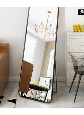 卧室墙面装饰小房造用品女生间出租屋贴宿F76HM6JM舍布置家具家用