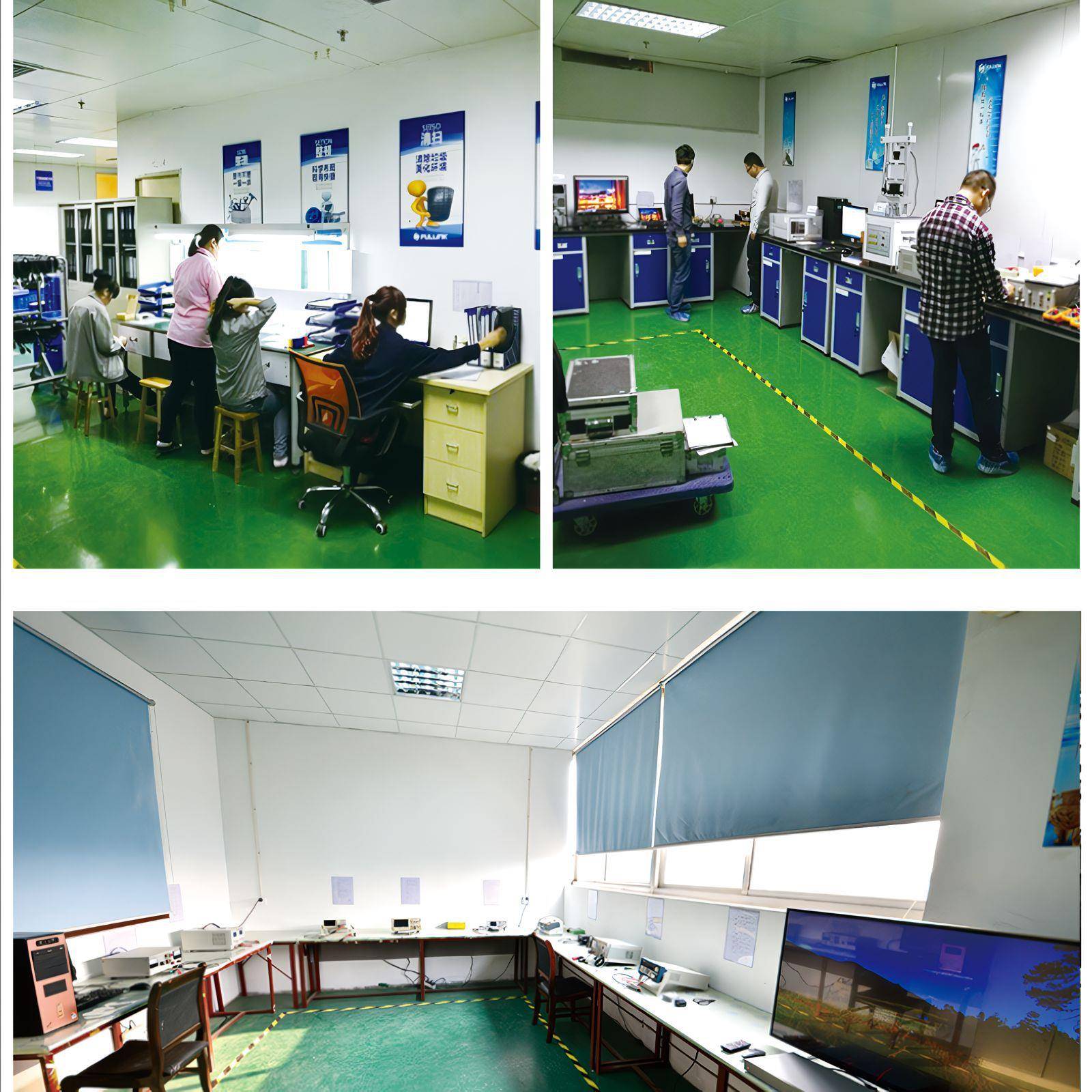 80W直流电机动0力单元JHL电机12V/24V有刷永磁电机4000转油泵电机