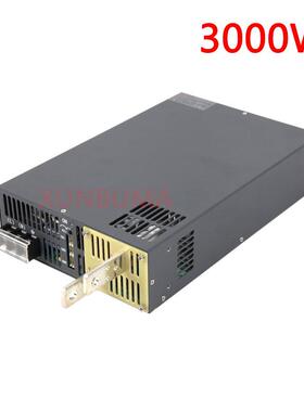 30012V15V42V27VW30V36V40V48V60V72V803000WV110V大功率Led0开关