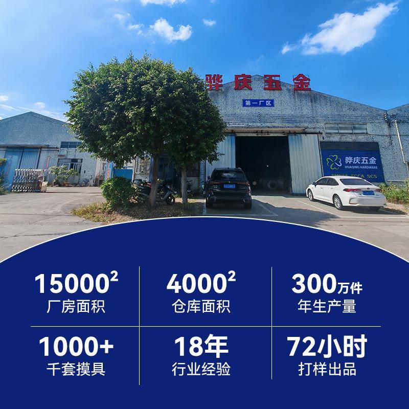 面包和箱口面包箱收纳盒盖子面包箱罐IHZ铁皮收纳带储出存罐套装