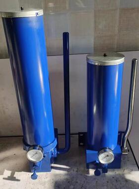 SRB-J/L动3.BTW5Z2/5GZ-8手-动润滑泵S手干油泵黄油泵质量三包