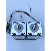 达丝促动步动进电机器小型电杆04滚HJJ珠推杆马东方L42PB2