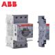 ABB电动机起器保护用断路器100 4042516A;1SA;M25动000R1011MS116