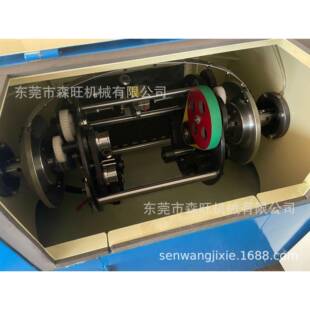 高速束丝机06尼龙赛钢料绞距正反转换齿轮配6件零售绞00线机3p/65