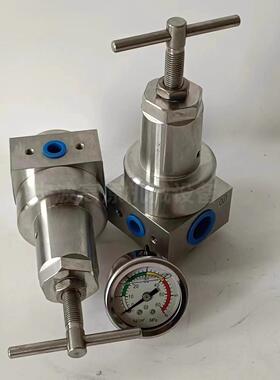 15动LRO三寸联件DN50寸油水分离器QSL-40气+QTY2-40+QIU-40