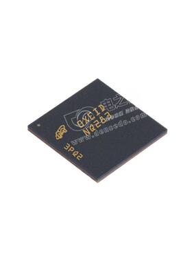 X程CVLX13105T-1FFG116CBGA11XAV36FPGA-现场可编门阵列原装