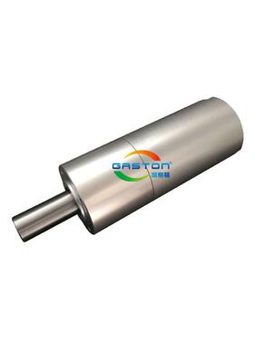 厂家达直供加顿G60S高转速斯钻T孔微型行星式气动马LGL减速风动马