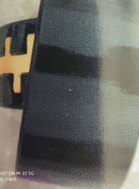 INA德国进口承5PBY1929324335932轴1642F-22206NM027496BS3B