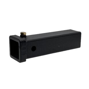 拖ALtfglo%挂房车配件全拖车臂快接套筒焊装接方口杆底座连接汽大