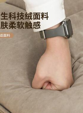 飘窗人懒沙发床上靠背卧宿WBh7MBTr舍榻榻米座椅单人室躺椅