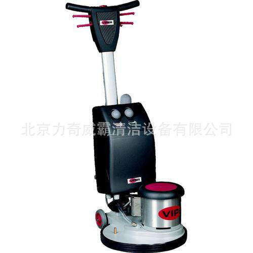 威霸DF17A多功能偏心单擦机DF100A电子打泡箱使用各种地面
