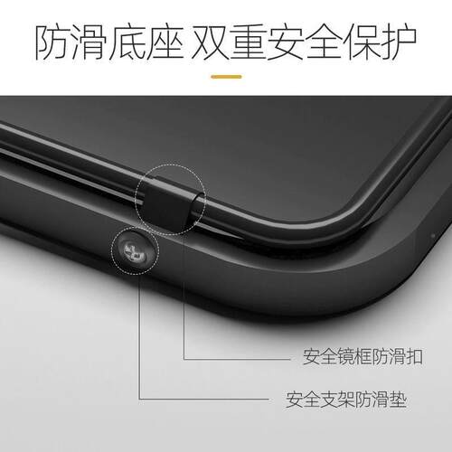 kNv拱sat4dRwF穿形全身镜家用落地衣试衣镜客卧室挂墙化妆更衣厅