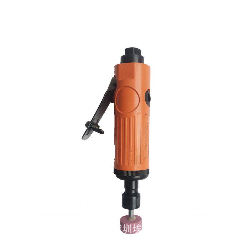 多功能气动打机磨川牌气刻动无品牌/风磨机磨笔直磨砂轮雨机抛光