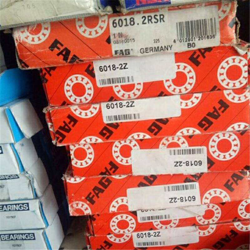 0FAG6016-2Z德国进口轴0承61560146013612601160BPL016009T