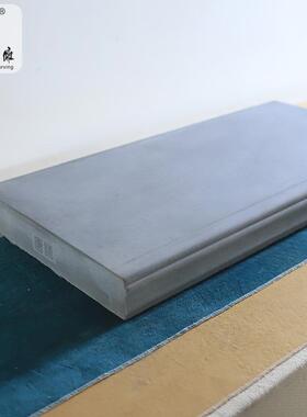 建古门楼门套线XT300-9中式仿古仿砖砖文化砖古街牌坊门楼垭青口