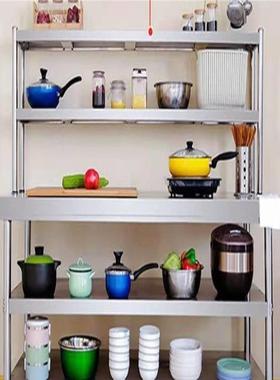 304不锈钢饭店层三酒店双层用商灶用厨房打包打家AL101331盒工作