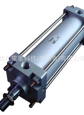 CNKE气动卡6盘CHP64CHP656CHP57CH71CH72CH73C无品牌/H574CH75C