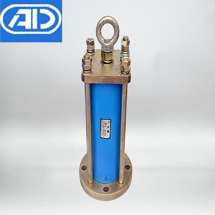 热销K160G气大型仓壁振打气大无品牌/型煤空锤气振打锤原仓清堵装