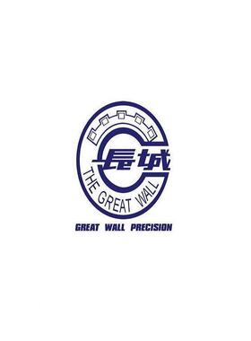 长城精0工绝缘套筒延接VDNNSE杆630201-6长4022