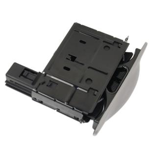 OYCE其3Z2513560SAYCAD 卡色 YC3Z251356CAB汽车0饮料架灰色