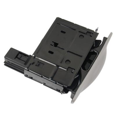 OYCE其3Z2513560SAYCAD，YC3Z251356CAB汽车0饮料架灰色/卡色