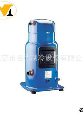 Danfoss热压缩机HH1P09T4LP6泵HP019THHP5HLP6