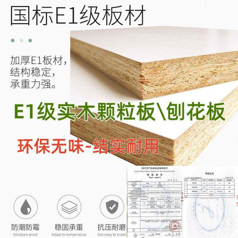 办公室文件柜矮柜储柜物柜档案子柜资柜料桌边柜办公区无品牌/隔